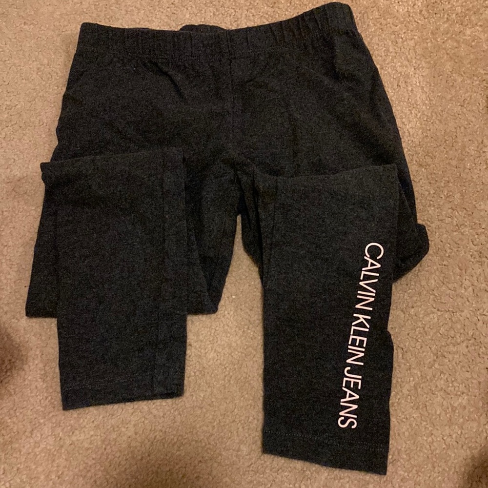 Calvin Klein Leggings